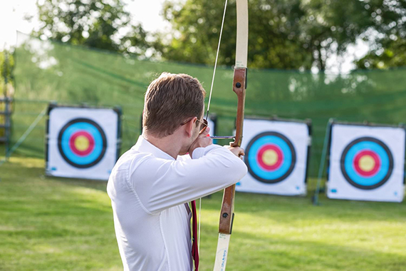 Image gallery Keswick Christian Camp Lake Rotorua