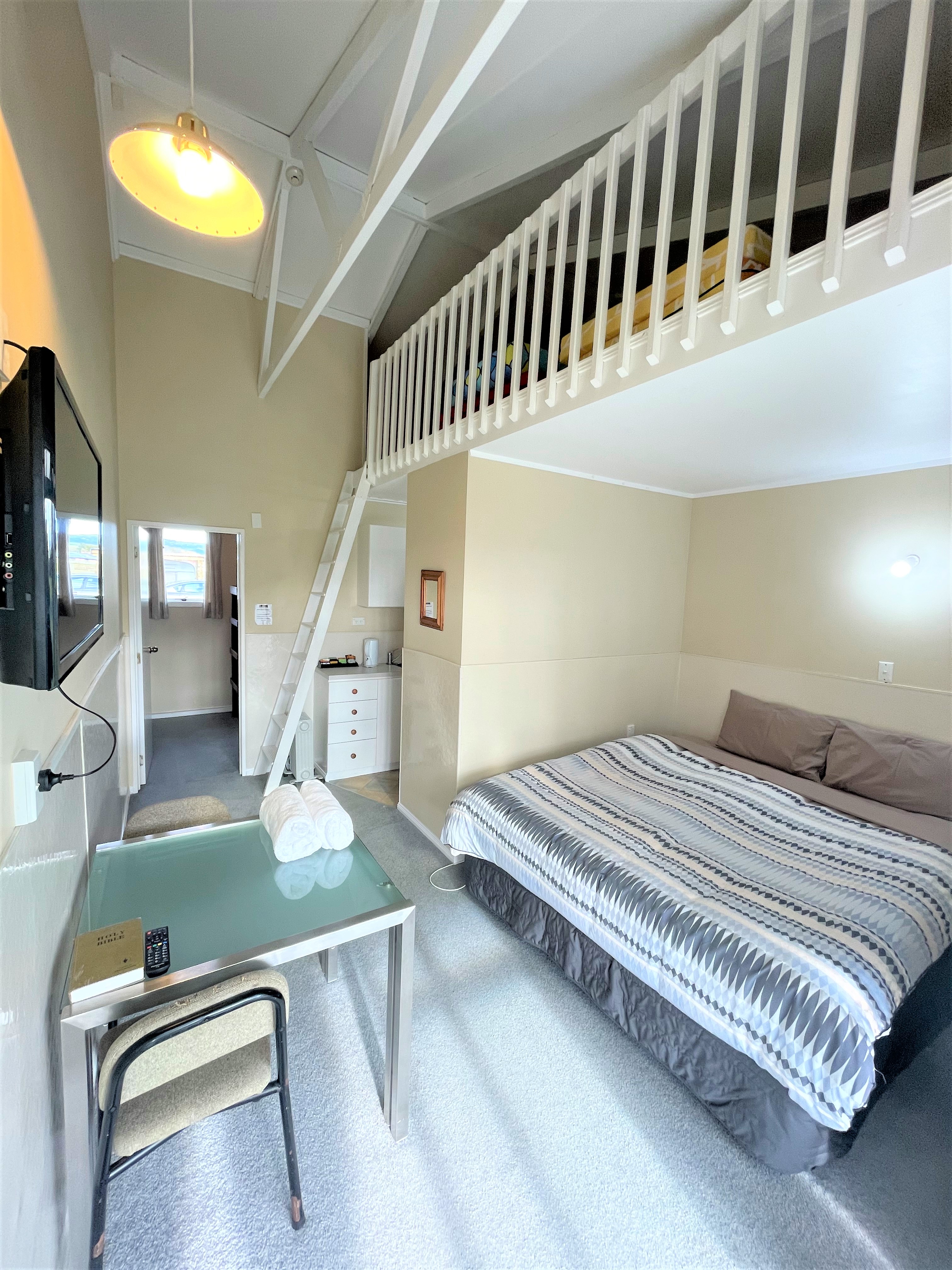 Units Cheap Group Keswick Christian Camp