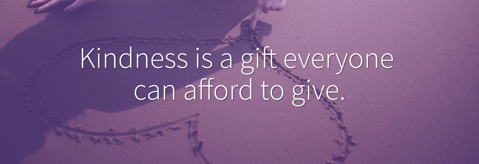 Adorable stories of teacher kindness from around the web