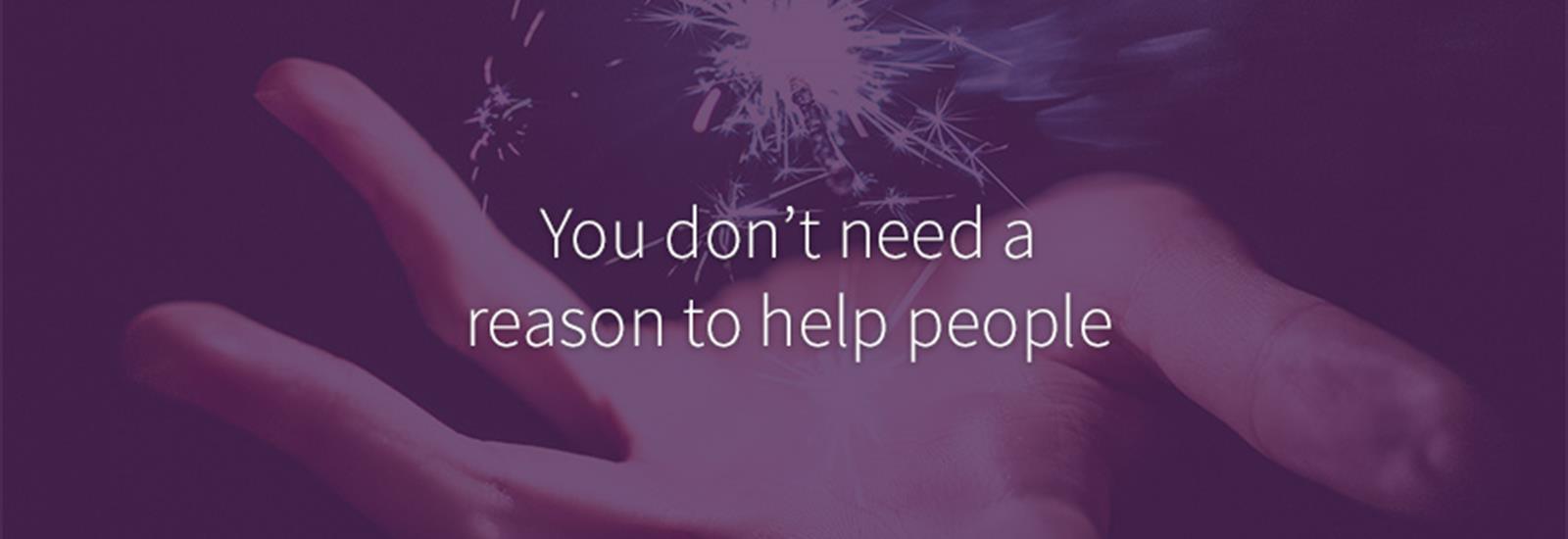 From gimme to giveaway: teaching children the joy of giving