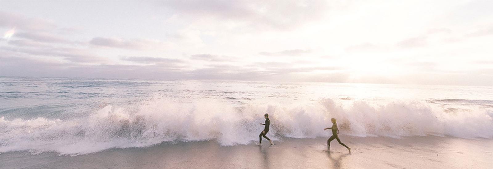 Nurturing relationship-building skills in children