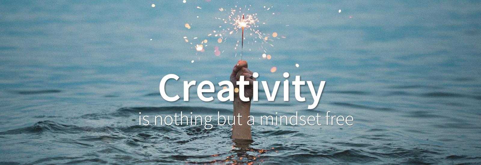 Top creative experiences in Rotorua