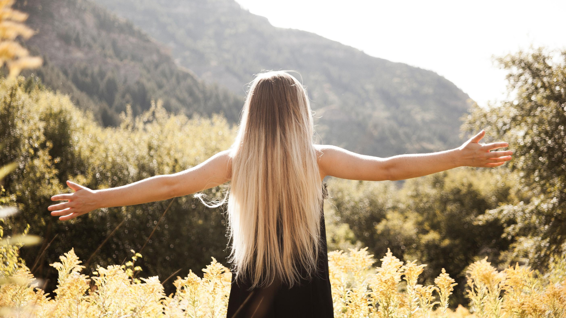 A practical guide to looking after your wellbeing