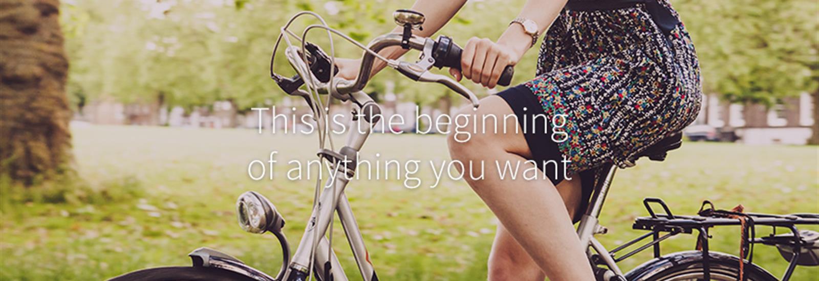 11 inspiring quotes to help you stay positive