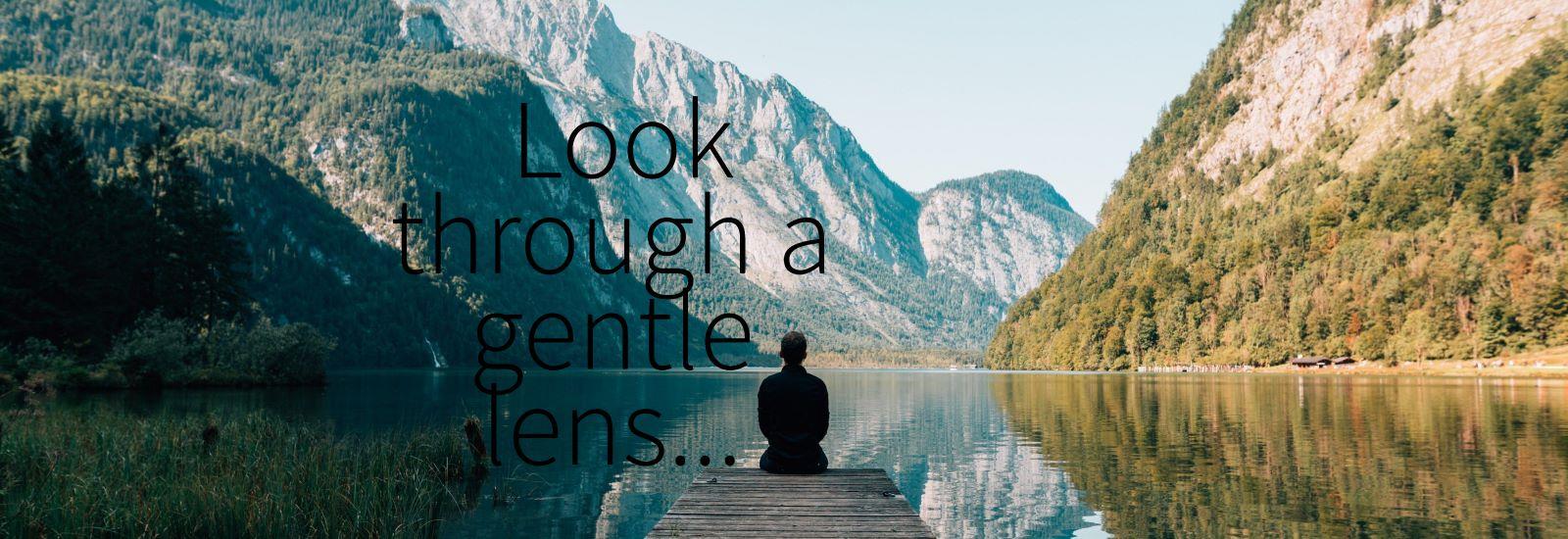 The lifelong art of mindfulness