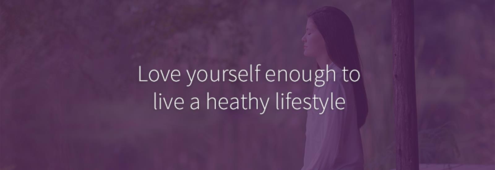 Staying healthy when the weather doesn't agree