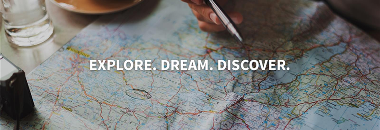 The top Rotorua adventures for school kids