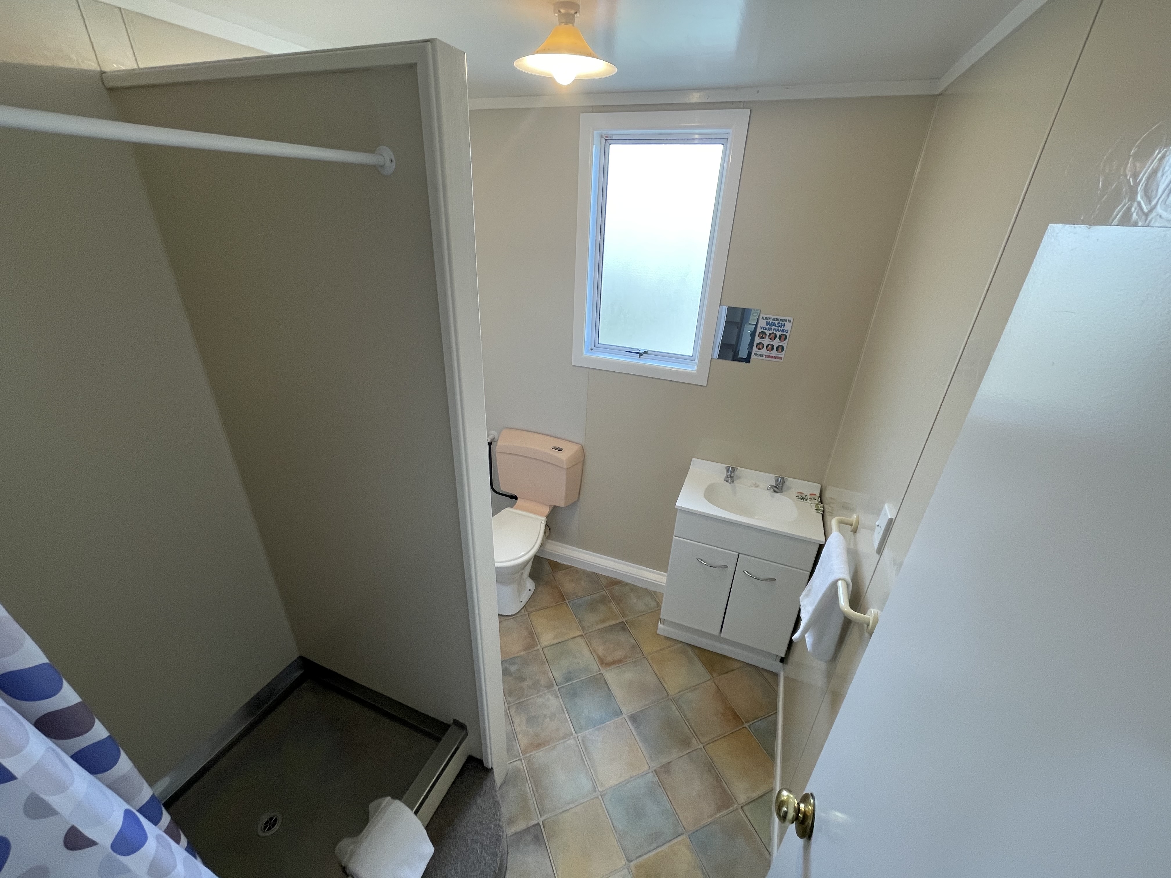 Units Cheap Group Keswick Christian Camp