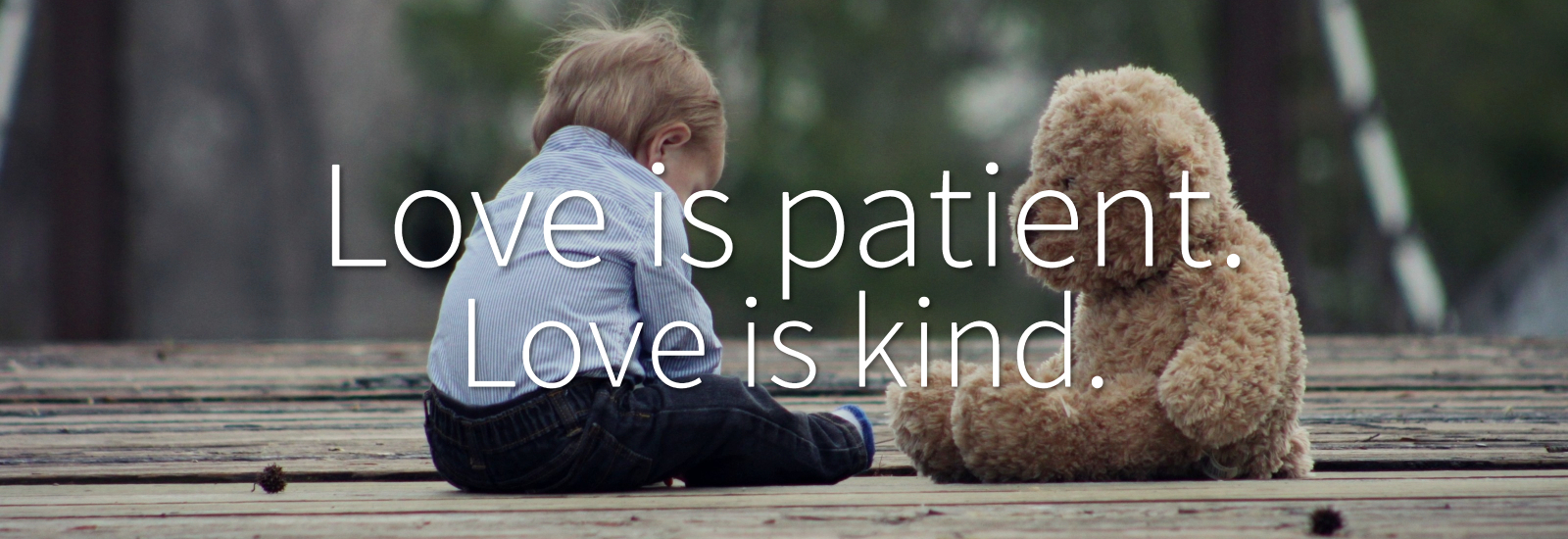 Fun ideas to celebrate Valentine's Day in schools