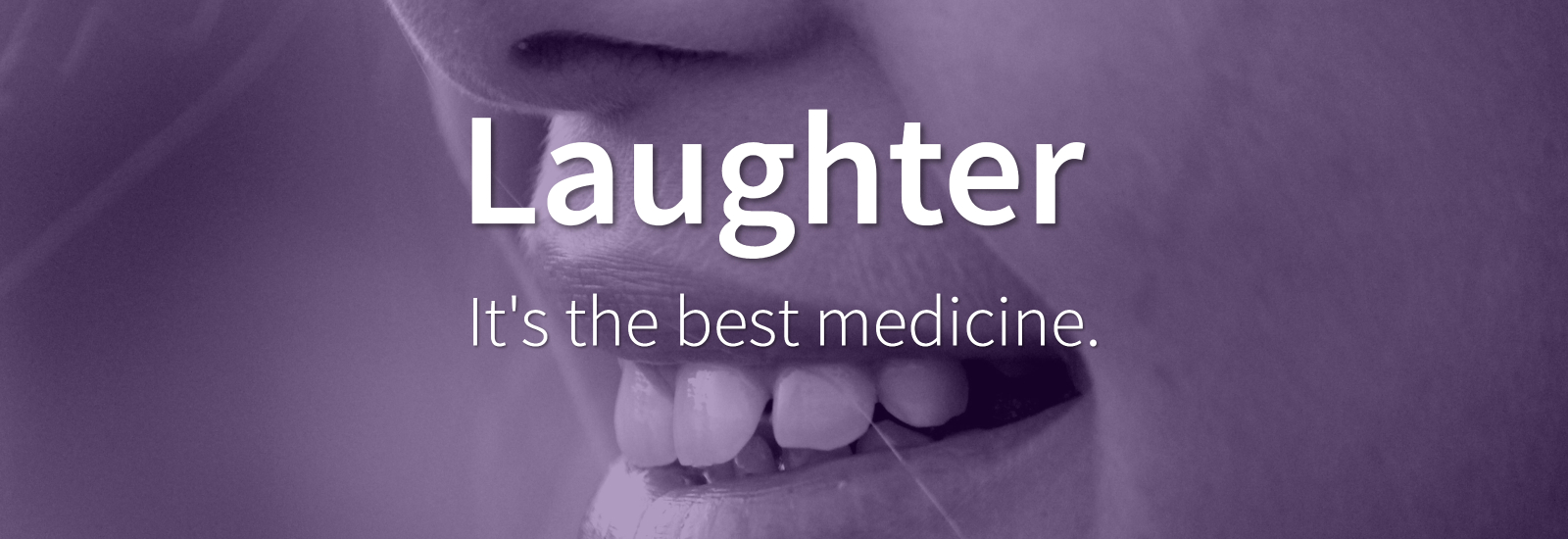 You deserve a laugh today - and a few pictures to help encourage giggles