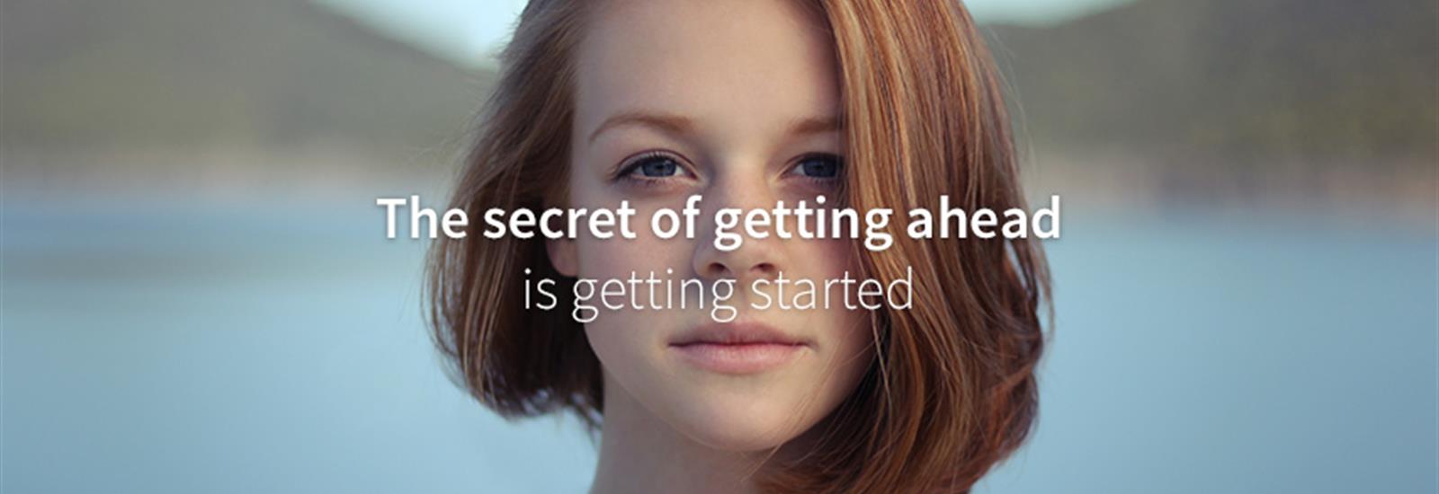 How fear makes you a better leader