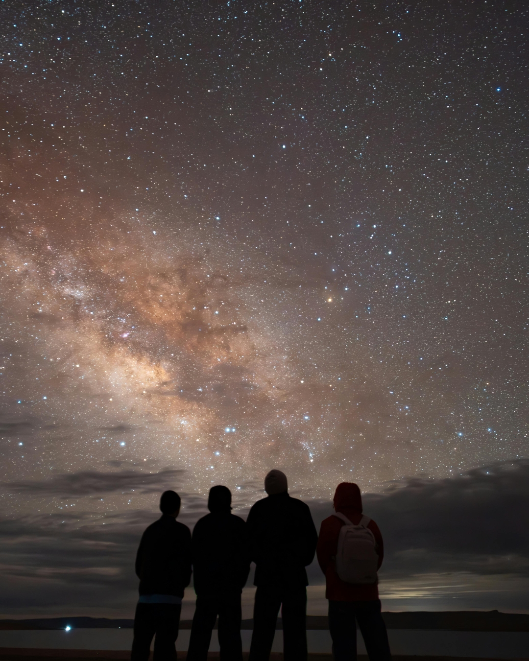 6 School Camp Activity Ideas